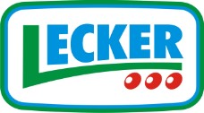 Лецкер
